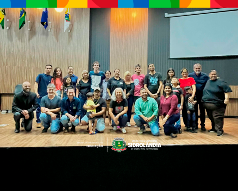 left_or_right_site__1_